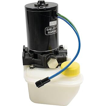 mmts0727 Nitai Mitsubishi M2t65271 Motor Starter Suppliers China